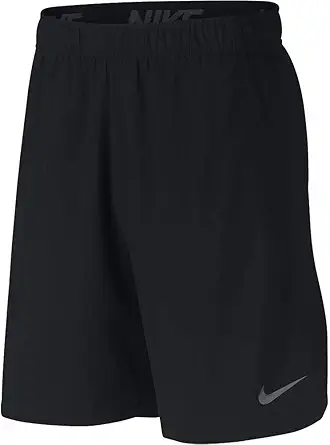 Nike Flex Men's Woven Training Shorts