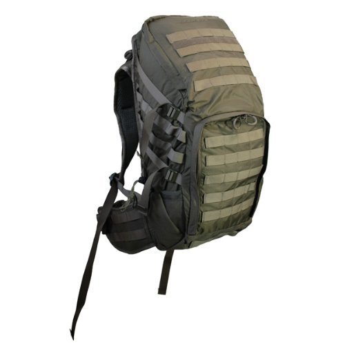 hammerhead shark backpack