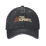 ✪Un chapeau apporte la touche finale à n'importe quelle tenue, rehaussant instantanément son look général. Adapté à divers styles et occasions, il permet d'exprimer ses goûts personnels. Qu'il s'agisse de dissimuler les imperfections de la coiffure ou de s'harmoniser avec la saison, il offre un moyen peu coûteux de rafraîchir son image, ce qui en fait un accessoire indispensable pour les amateurs de mode.