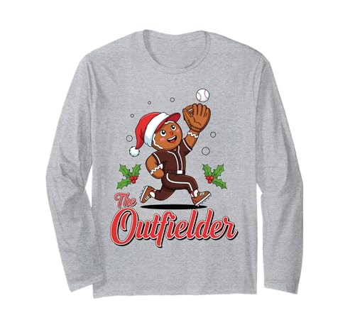 �O���t�@�j�[�W���W���[�u���b�h�x�[�X�{�[���N���X�}�X�B ����T�V���c