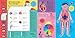 The Interactive Human Body: Explore the human body with flaps, wheels, levers, touch and feel, and more! (The Interactive Explorer, 3)