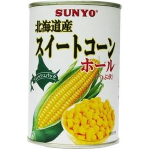 �T�����[ �k�C���Y�X�C�[�g�R�[���z�[�� �S�� ×12