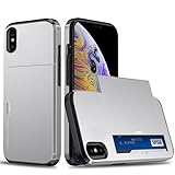 iphone x boite ouedkniss 🛒 Compatible avec iPhone X/iPhone XS. Veuillez retirer la boîte pendant le chargement sans fil, Veuillez vérifier votre modèle de téléphone avant d'acheter.