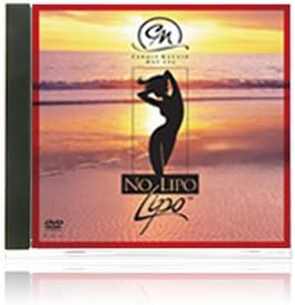No Lipo Lipo DVD [NTSC]