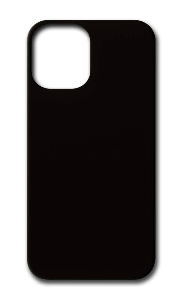 Amazon.co.jp: iPhone12 ／ iPhone12 Pro 6.1インチモデル
