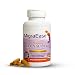 Dr. Knowles - Migraine Prevention Formula - 60 - Caplets - Headache Treatment and Relief - Prevent Migraines While You Treat