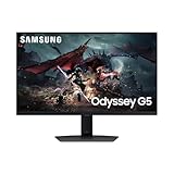 Technologie AMD FreeSync Premium empêche les lags ou déchirures d'image pour la fluidité des actions rapides et complexes des jeux, et la technologie HDR10 quant à elle, accentue les couleurs et les graphismes pour des scènes lumineuses et détaillées