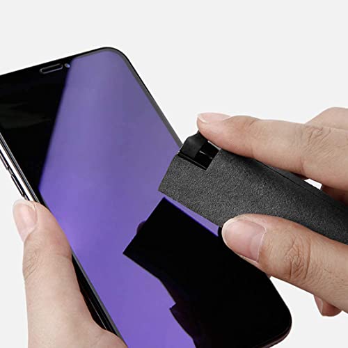 Ytt DE045-LYJ-1-5-20 Touchscreen Mist Cleaner thumb #7