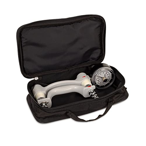 SAEHAN SH5001 Handdynamometer Kraftmessgerät