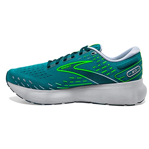 Image of Brooks Men's Gylcerin 20