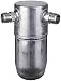 Spectra Premium 0283000 A/C Accumulator