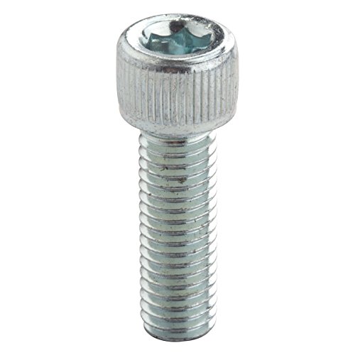 Sunlite Stem Bolt, M8 x 25mm