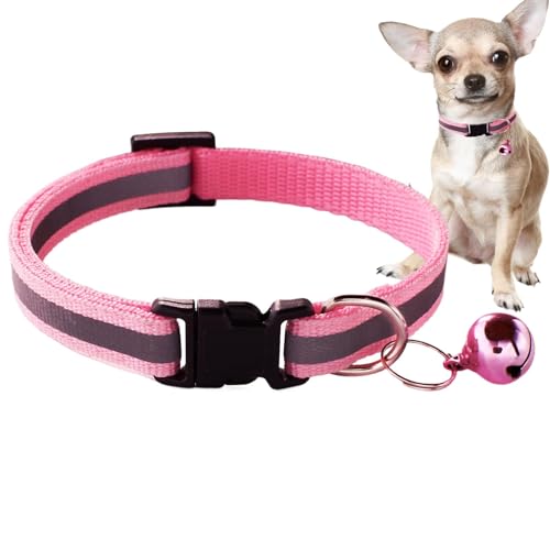 MIOBER Lp | ˍޓtLp,_炩\Ȕˎ{`[ qL⏬^̂UɍœK