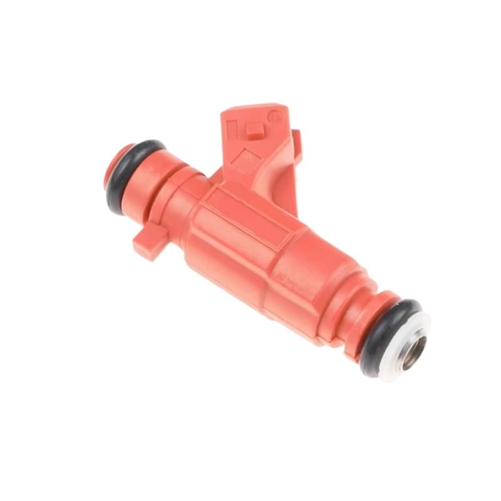 injecteur voiture Pour Peugeot pour 206 307 1007 0280156034