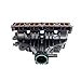 Car Engine Intake Manifold Compatible For Ford Mondeo Mk4 Focus Mk3 ST Galaxy Mk2 S-Max Jaguar XF XE XJ Land Rover 2.0 EcoBoost AG9G-9424CA