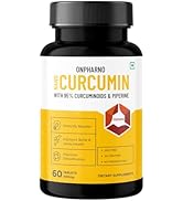 Small manufacture image 13