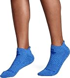 Bombas Women's Marls Ankle Socks