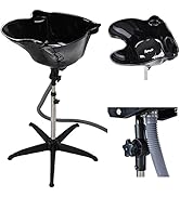 Small manufacture image 13