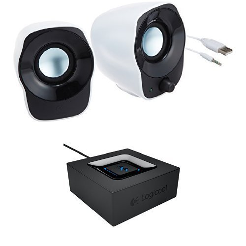 Amazon Co Jp 最大 Off ロジクール おトク満開sale 後半 パソコン 周辺機器