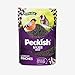 Produktbild Peckish, Ramtillkrautsamen als Vogelfutter, 60051274