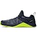 Nike Metcon Flyknit 3 Mens Cross Training Shoes