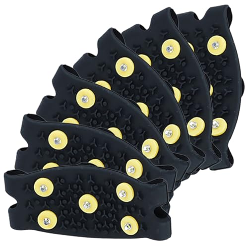 [OHPHCALL] 3�g �A�E�g�h�A�p �����ܒ܃A�C�X�O���b�p�[�� ����~�ߌC�J�o�[ �y�ʑϋv�� �~�G�o�R �ᓹ�Ή��C�p�A�C�[���X�p�C�N