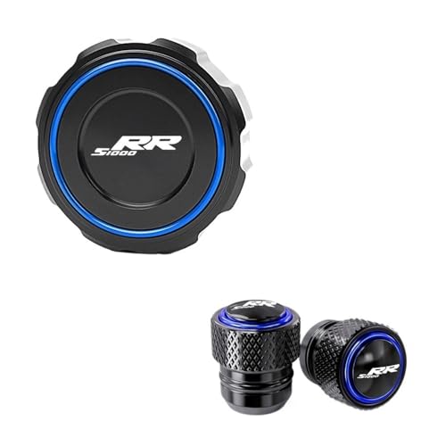 oCÑu[Lt[h^NLbv S1000RR S 1000RR S1000 RR 1000 2009-2023 2024 ANZT[ I[goC tg u[L t[h ^N Lbv ^C ou