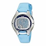 Montre Femme Casio LW-200-2BV (Ø 30 mm)