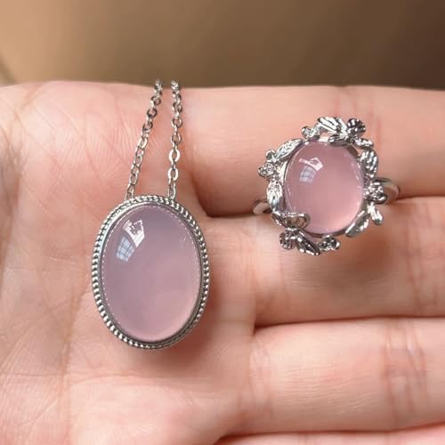 sNp[v탁mEAQ[glbNXy_g+Ov2_ZbgVR΃p[Xg[036S6159