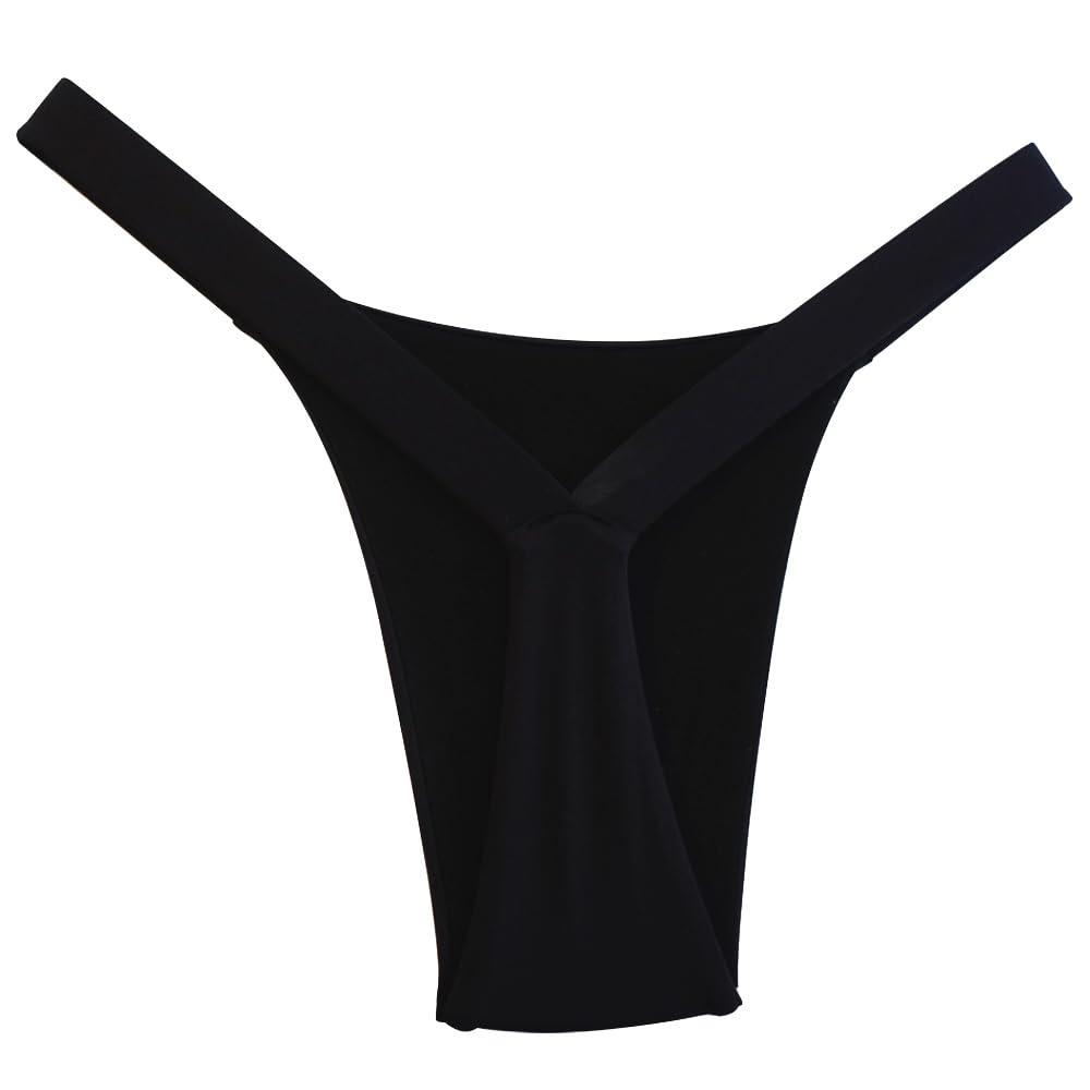 TUCKITUPPP - Bragas cómodas para meter - Serie JOY Gaff