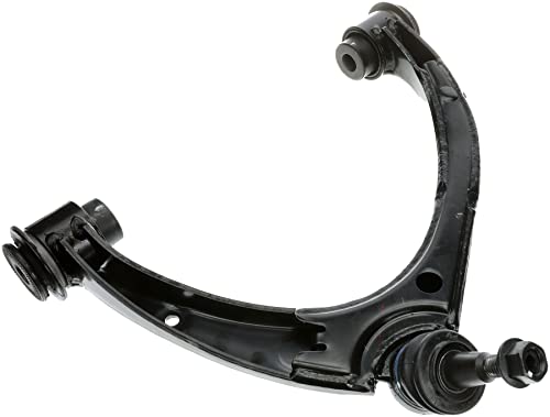 Bras de suspension et rotule Dorman 527-033 train avant gauche pour Chevrolet Silverado GMC