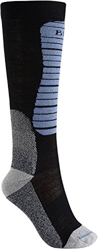 Burton Women's Merino Phase Socks