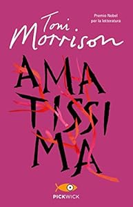 Amatissima