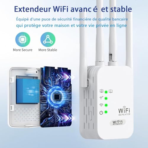 Photo complémentaire