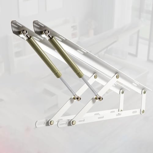 xbh~@\́A [xbh\t@p̏ȃXy[X\[VA\tgN[YXgbgtteBOxbh@\(White,110cm/3.6ft)