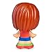 Pinypon - Figura, Multicolor (Famosa LVE05000)