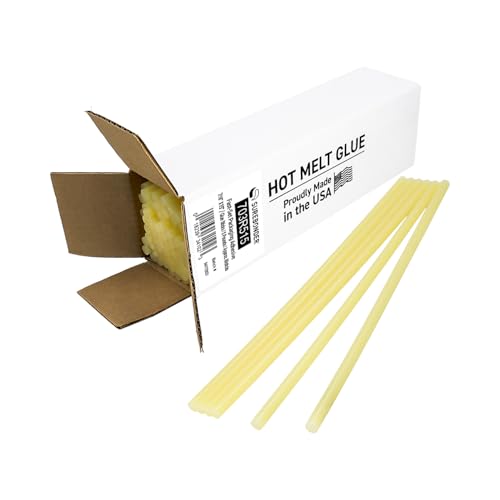 Surebonder 703R515 Full Size 15