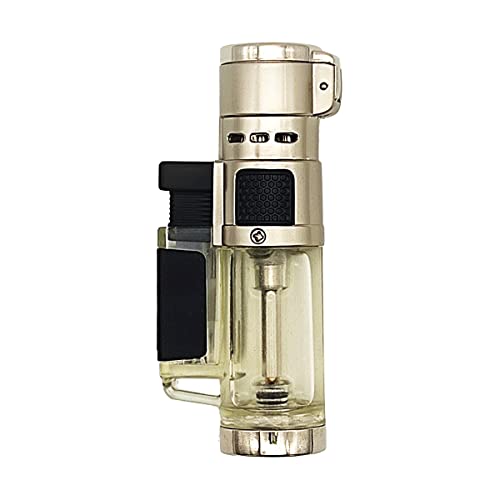 simPLEISURE ^[{ ΃C^[ KXl։^Cv(KX) Ἠgvp[WFbg Xgbvz[t Pi NA qa100096a01n0