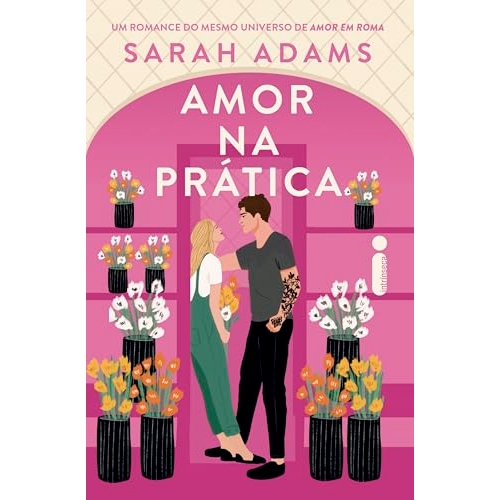 Amor na prática