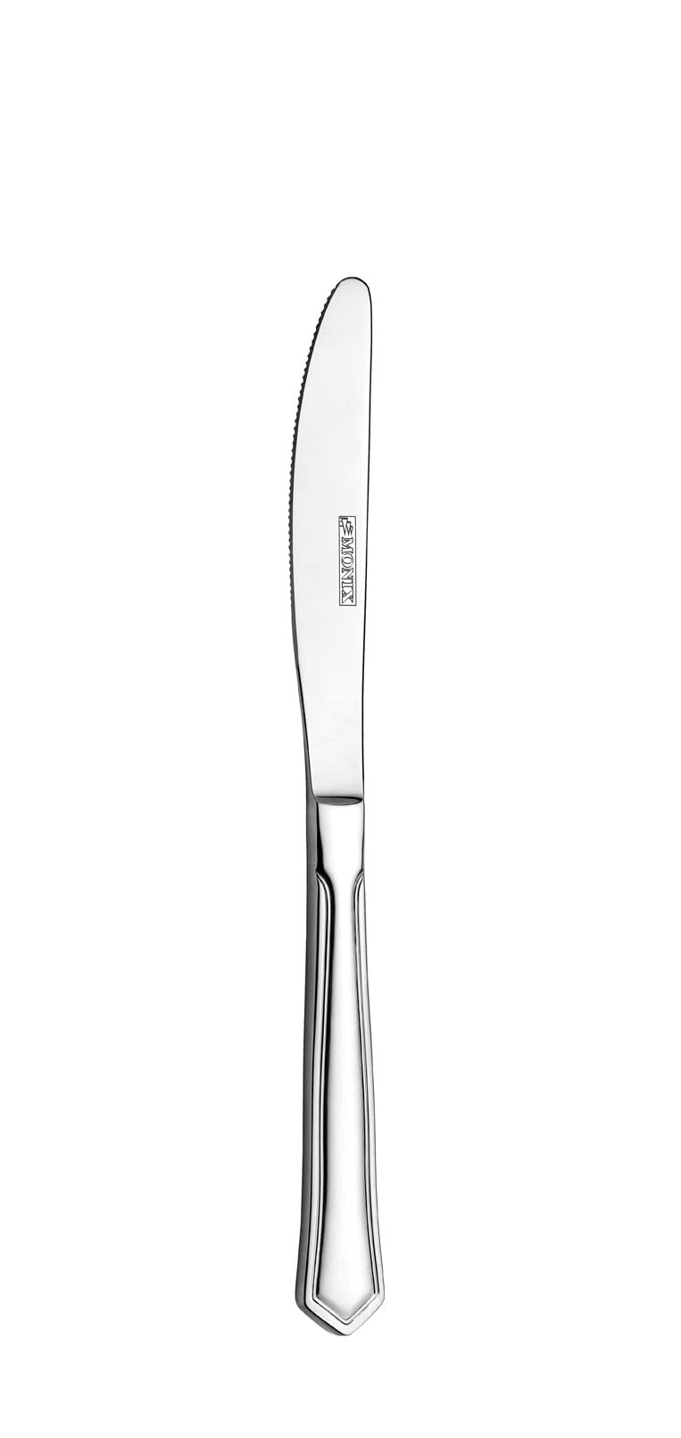 Monix Cuchillo Postre Florencia (Pack de 12)