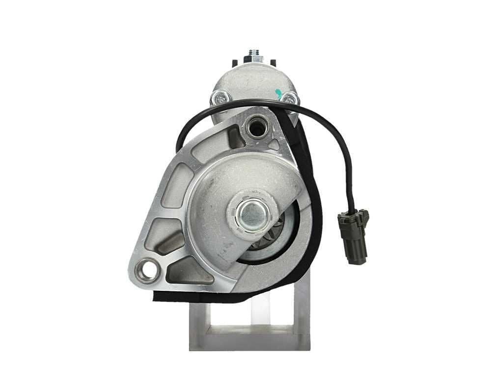 Bv Psh Starter 160573102080 Für Nissan