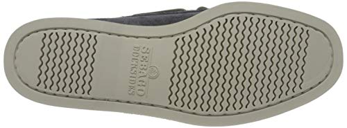 Image of Sebago Men's Docksides Boat Shoe