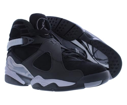 Image of Nike Men's Jordan Max Aura 2 Basketball Shoe
