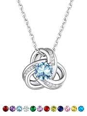 03.March( Aquamarine)