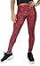 Zoluss Superhero Many Styles Leggings Yoga Pants Compression Tights Superheroes Activewear