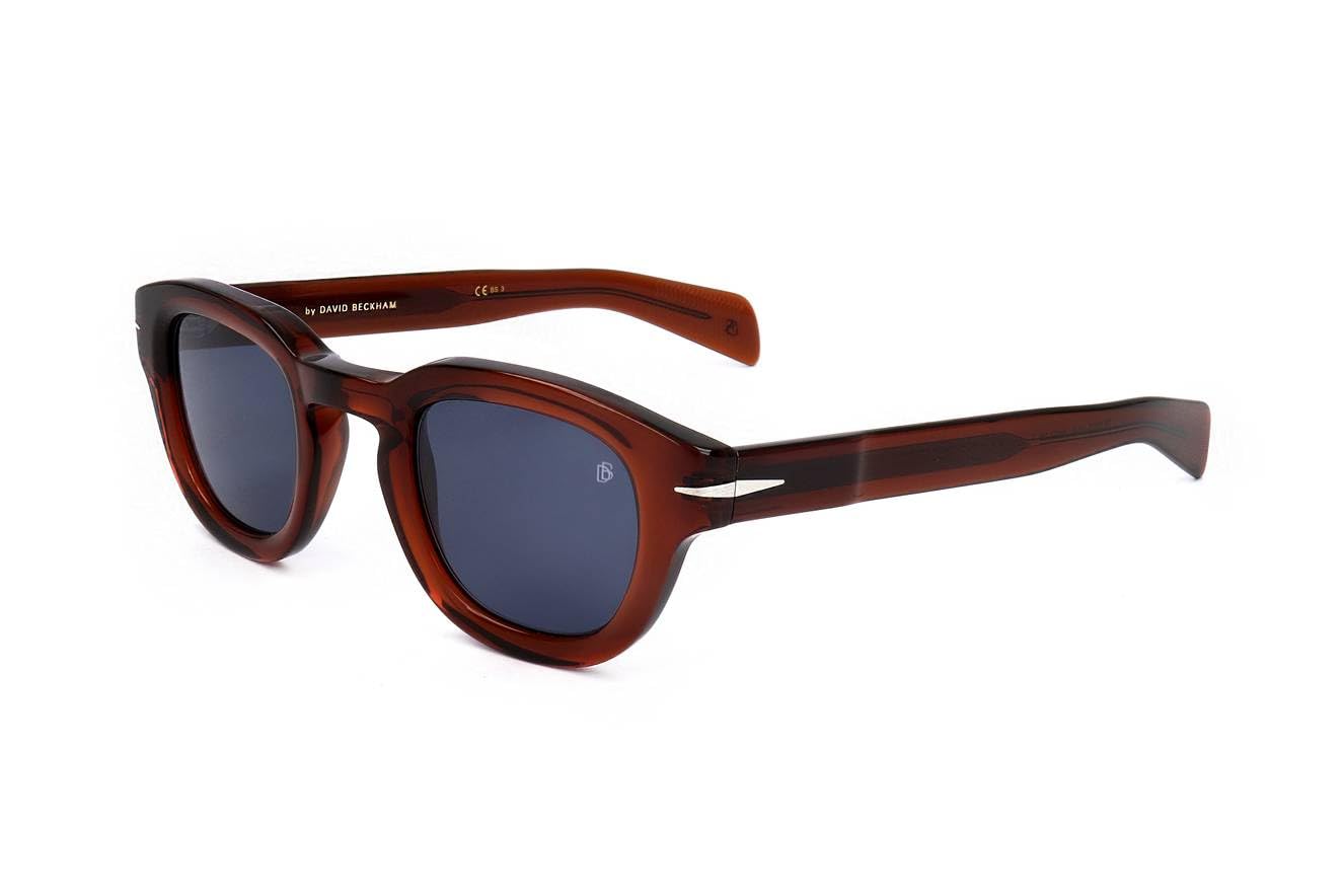 Beckham Db 7062/S Gafas Hombre