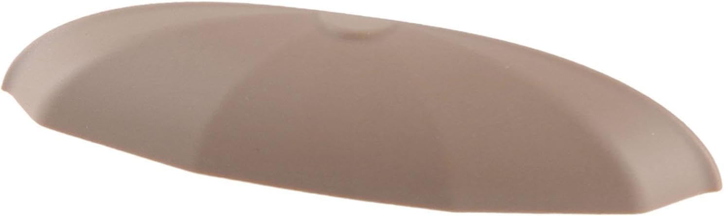 BNF® Car Backup Camera Rain Shield Professional Sturdy Replacement Protective Cap -Electronics-Cameras & Photography-Accessories-Video Camera & Camera Rain Covers