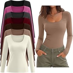 Cream, Khaki, Brown, Wine Red, Dark Gray, Peach Pink, Black
