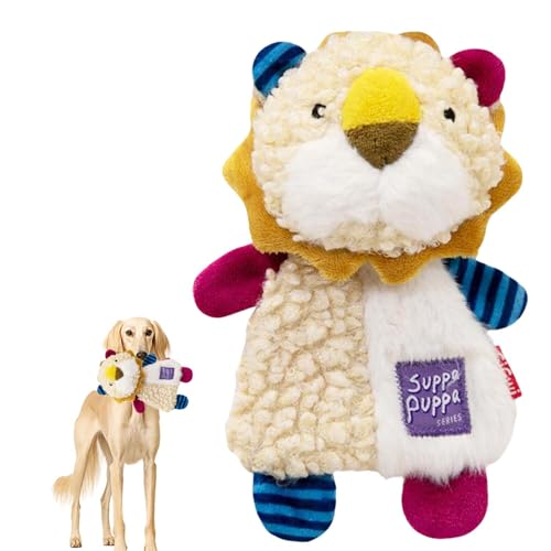 Lifetips T[LiSalukij pʂ  XNC[J[ JVJV {AR[fC y v @OK ^ q VjA XgX p pʂ  XNC[J[ @Ő􂦂 (L