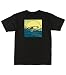 O'Neill Men's Anomaly T-Shirt